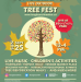 Long Branch TreeFest 2022